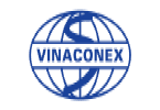 Công ty Vinaconex