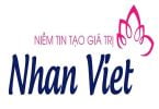 Công Ty Nhân Việt